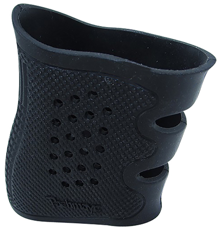 PKMYR TAC GRP GLOVE FOR GLK CMPCT