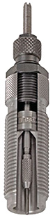 RCBS 13301 F L DIE SET 6.8 REM SPECIAL