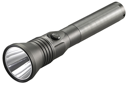 STL 75763  STINGER LED FLASHLIGHT HPL AC/DC