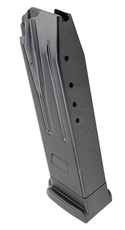MAG HK P30/VP9 9MM 10RD
