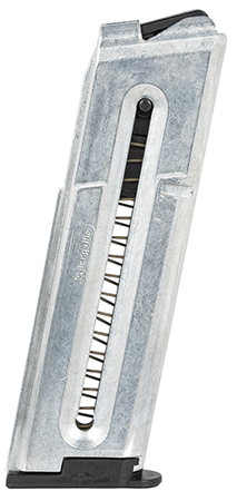 MAG ATI M-1911 22LR 10RD BLUED
