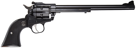 Super S-Six Conv 22/22M 9.5" B As NR9
