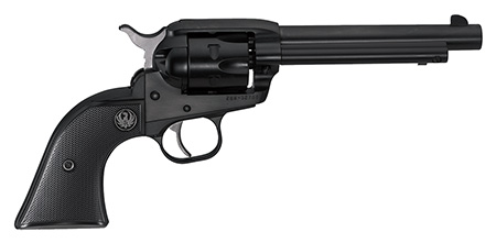 Single Six Conv 22/22M 5.5" B FS NR5F