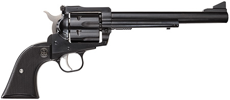 Blackhawk 30Car 7.5" B AS BN31