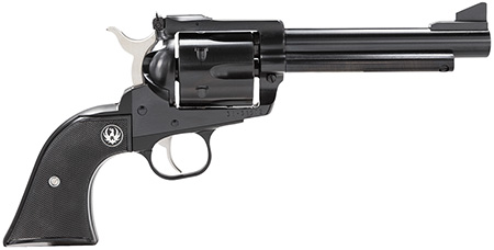 Blackhawk 45LC 5.5" B AS BN455