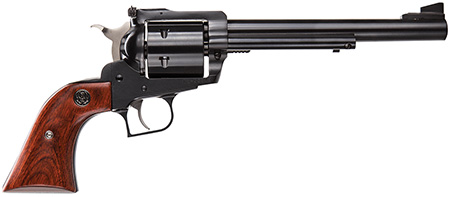 Super Blackhawk 44Mag 7.5" B AS S47N