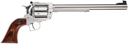 Super Blackhawk 44Mag 10.5" S AS KS411N