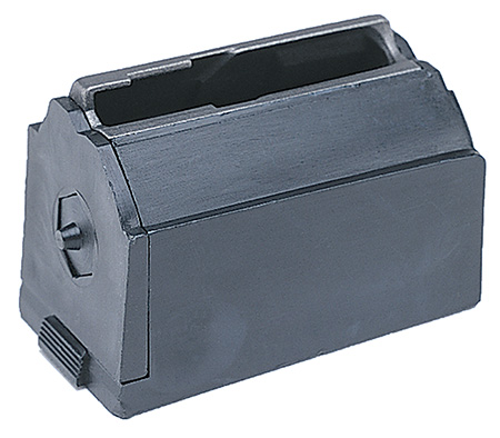 RUGER MAGAZINE 77/22 6/RND 22HORNET