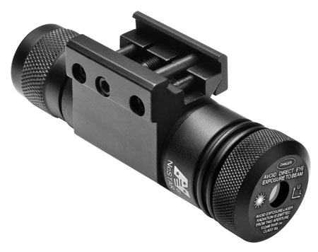 NCSTAR GRN LASER WVR PRESS SWITCH