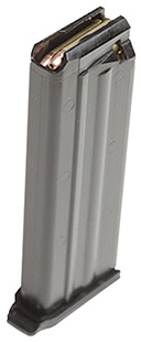 PMR 30-RD MAGAZINE