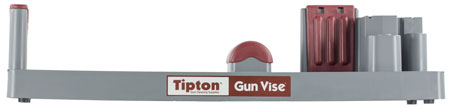 TIPTON 782731  GUN VISE