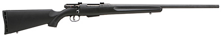 SAV 25 WLKNG VRMNTR 22HRNT 22" 4RD