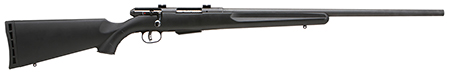 SAV 19156 25WV         204 RUG