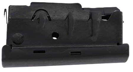 SAV 55221 MAG 10/11/12     7.62X39             4RD