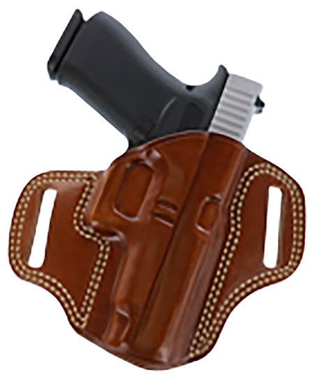 GALCO CM212       COMBAT MASTER                TAN