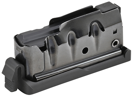 MAG SAV AXIS 223REM/204RUG 4RD BL