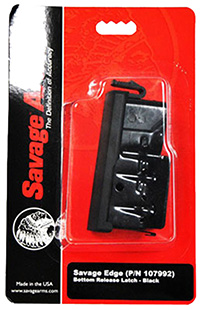 SAV MAG AXIS 22-250 4RD B