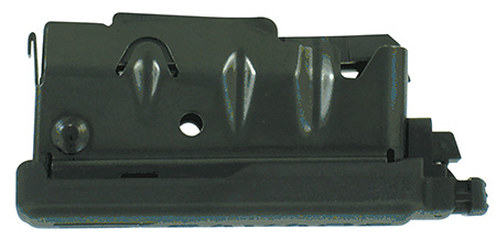 MAG SAV AXIS 243WIN/6.5CM 4RD BL