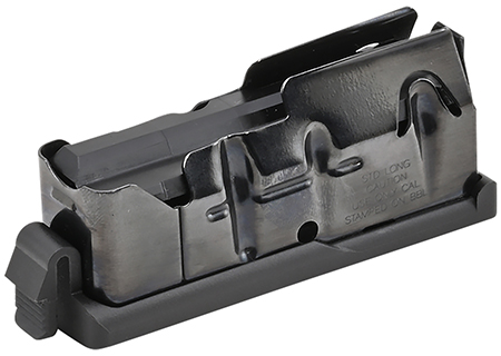 MAG SAV AXIS 270WIN/3006SPFLD 4RD BL