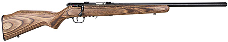 SAV 93R17-BV 17HMR B