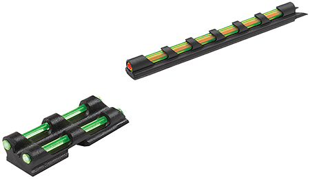 TRU TG-94D       GBL-DOT UNIV DUAL