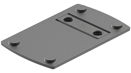 LEU 170906 D-POINT MNT KIT GLK