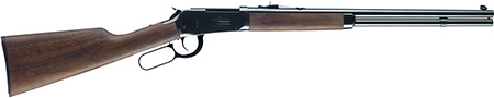 WIN M94 SHORT RIFLE 30-30 20" 7RD