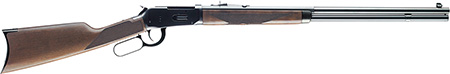 WIN M94 SPORTER 30-30 24" 8RD