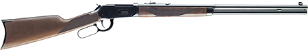 WIN M94 SPORTER 38-55 24" 8RD