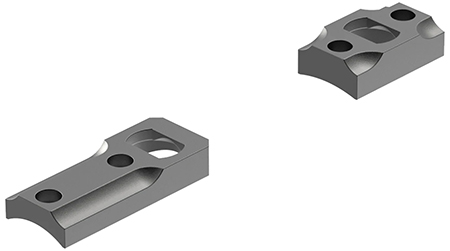 LEU 170358 DD 2 PC BASE 70  XPR       MT