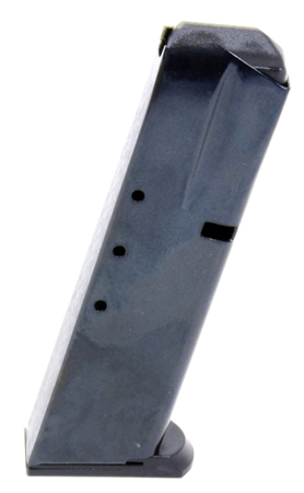 PROMAG S&W 910 915 5906 9MM 15RD BL