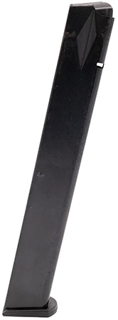 Magazine Sig P226 9mm B Steel 32rd