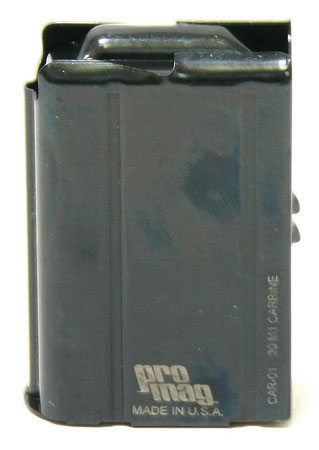 PROMAG M-1 30 CARBINE 10RD BL