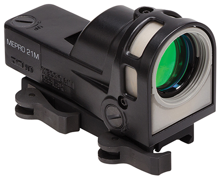 MEPROLT M21T REFLEX 12MOA TRI QR
