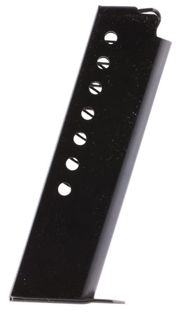 PROMAG WALTHER P38 9MM 8RD BL