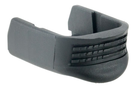 PEARCE GRIP EXT FOR GLOCK 30