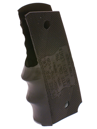 PEARCE GRIP ENHANCER COLT 1911