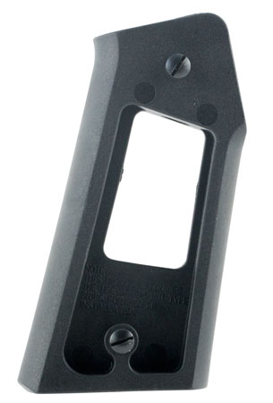 PEARCE GRIP AR15 ADAPTER