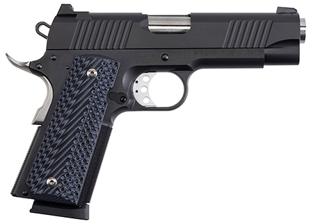 DESERT EAGLE 1911 45ACP 'C' PISTOL 4.33' 8RD