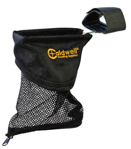 CALDWELL AR15 BRASS CATCHER