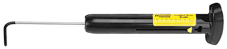 WHEELER TRIGGER PULL SCALE