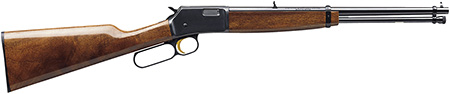 BRN BL-22 MICRO MIDAS 22LR RFL