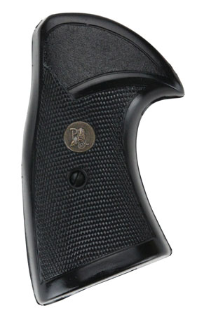 PACHMAYR PRESENTATION GRIP FOR