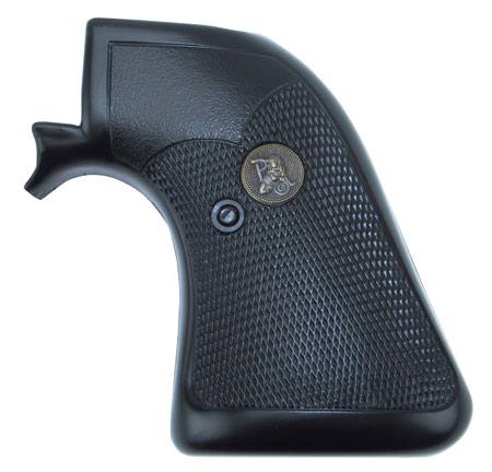 PA PRESENTATION NEW MODEL BLACKHAWK/RUGER OLD ARMY