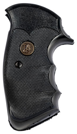 PACHMAYR GRIPPER PRO GRIP FOR