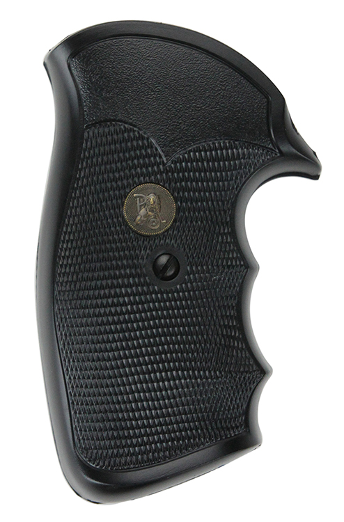 PACHMAYR S&W ROUN/BUTT GRIPPER