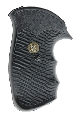 PA SN-G GRIPPER SQUARE BUTT