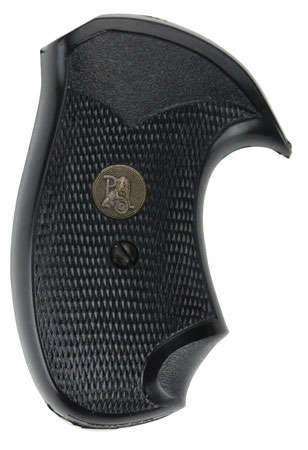 PA COMPACT GRIP S&W RD BT J FRAME
