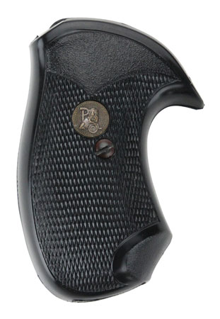 PKMYR CMPC ROSSI REVOLVER