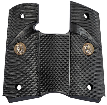 PACHMAYR SIGNATURE GRIP FOR